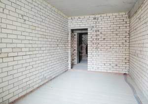 4-к квартира, вторичка, 121м2, 3/12 этаж