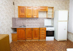 3-к квартира, вторичка, 79м2, 10/10 этаж