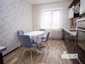 3-к квартира, вторичка, 65м2, 7/9 этаж