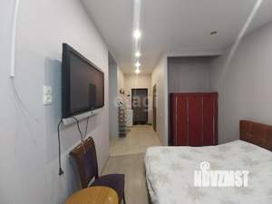 2-к квартира, вторичка, 48м2, 1/3 этаж