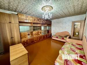 2-к квартира, вторичка, 49м2, 9/9 этаж