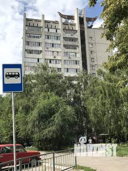 2-к квартира, вторичка, 49м2, 10/13 этаж