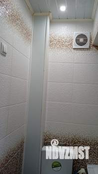 Студия квартира, вторичка, 18м2, 5/5 этаж