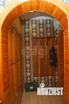 3-к квартира, вторичка, 75м2, 6/9 этаж