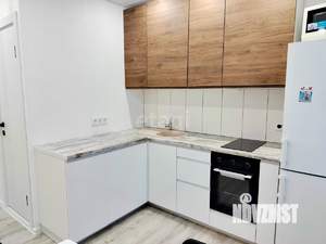 2-к квартира, вторичка, 53м2, 4/9 этаж