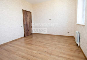 2-к квартира, вторичка, 50м2, 2/3 этаж