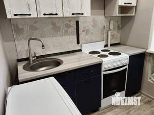 1-к квартира, вторичка, 24м2, 3/9 этаж