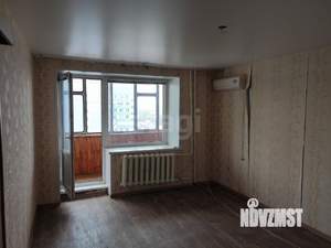 2-к квартира, вторичка, 49м2, 8/9 этаж