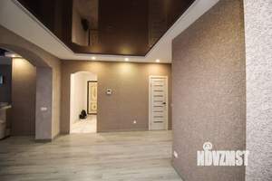 5-к квартира, вторичка, 150м2, 9/16 этаж