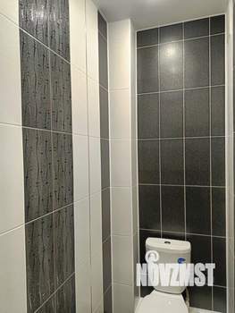 2-к квартира, вторичка, 50м2, 3/9 этаж