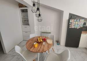 2-к квартира, вторичка, 81м2, 7/7 этаж