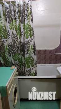 2-к квартира, вторичка, 56м2, 1/9 этаж