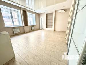 3-к квартира, вторичка, 99м2, 2/7 этаж