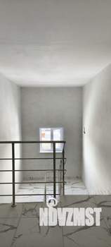 2-к квартира, вторичка, 62м2, 7/7 этаж
