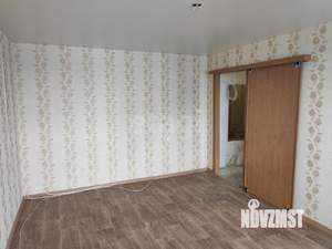 2-к квартира, вторичка, 49м2, 8/9 этаж