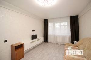 3-к квартира, вторичка, 56м2, 5/5 этаж