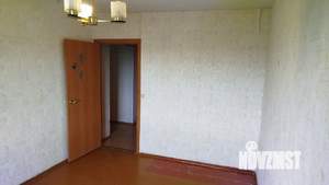 3-к квартира, вторичка, 65м2, 6/9 этаж