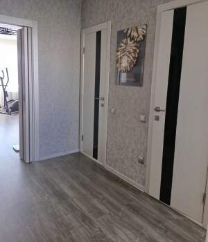 2-к квартира, вторичка, 51м2, 5/9 этаж