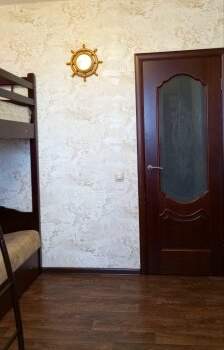 3-к квартира, вторичка, 57м2, 15/24 этаж