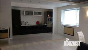 6-к квартира, вторичка, 250м2, 9/9 этаж