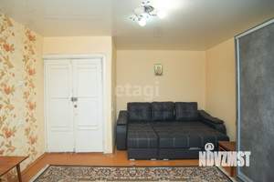 3-к квартира, вторичка, 65м2, 1/9 этаж