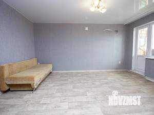 Студия квартира, вторичка, 32м2, 7/10 этаж