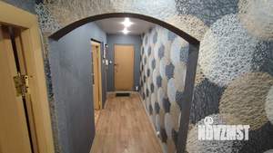 3-к квартира, вторичка, 63м2, 6/9 этаж