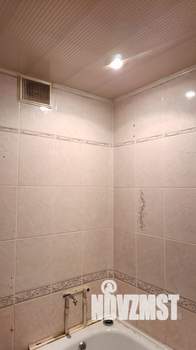 2-к квартира, вторичка, 45м2, 3/6 этаж