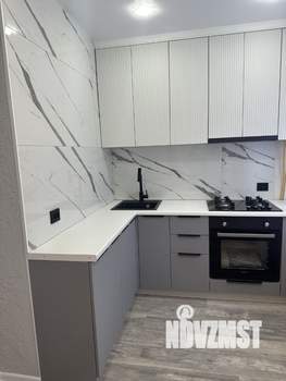 3-к квартира, вторичка, 60м2, 2/5 этаж