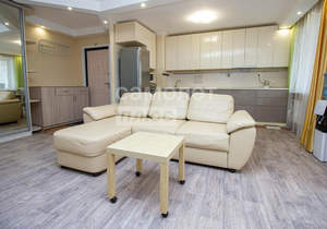 3-к квартира, вторичка, 68м2, 5/10 этаж