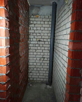 2-к квартира, сданный дом, 62м2, 9/12 этаж