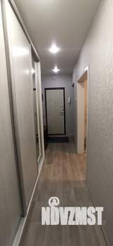 3-к квартира, вторичка, 66м2, 7/10 этаж