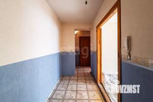 2-к квартира, вторичка, 63м2, 5/5 этаж