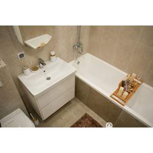 1-к квартира, вторичка, 45м2, 9/11 этаж