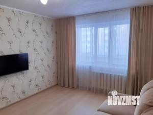 2-к квартира, вторичка, 51м2, 4/10 этаж