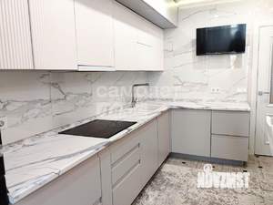 3-к квартира, вторичка, 78м2, 5/10 этаж