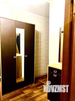 3-к квартира, вторичка, 65м2, 8/9 этаж