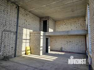 2-к квартира, вторичка, 66м2, 10/10 этаж