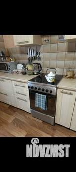 3-к квартира, вторичка, 67м2, 6/9 этаж