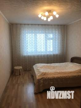 4-к квартира, вторичка, 126м2, 6/7 этаж