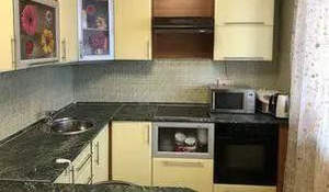 2-к квартира, вторичка, 52м2, 9/10 этаж