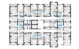 Фото квартиры на продажу (3)