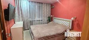 2-к квартира, вторичка, 69м2, 1/10 этаж
