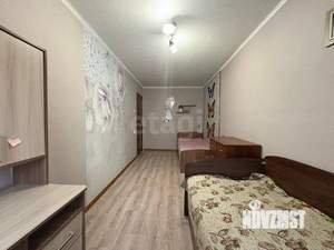 2-к квартира, вторичка, 47м2, 3/5 этаж