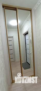 1-к квартира, вторичка, 27м2, 7/10 этаж