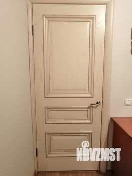 3-к квартира, вторичка, 62м2, 6/9 этаж