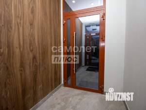 3-к квартира, вторичка, 104м2, 2/3 этаж