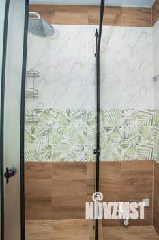 2-к квартира, вторичка, 40м2, 2/3 этаж