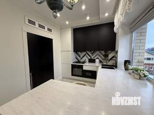 1-к квартира, вторичка, 45м2, 3/3 этаж