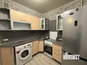 1-к квартира, вторичка, 36м2, 7/10 этаж